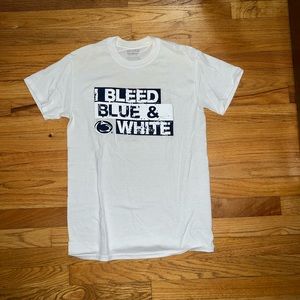 Penn state t shirt